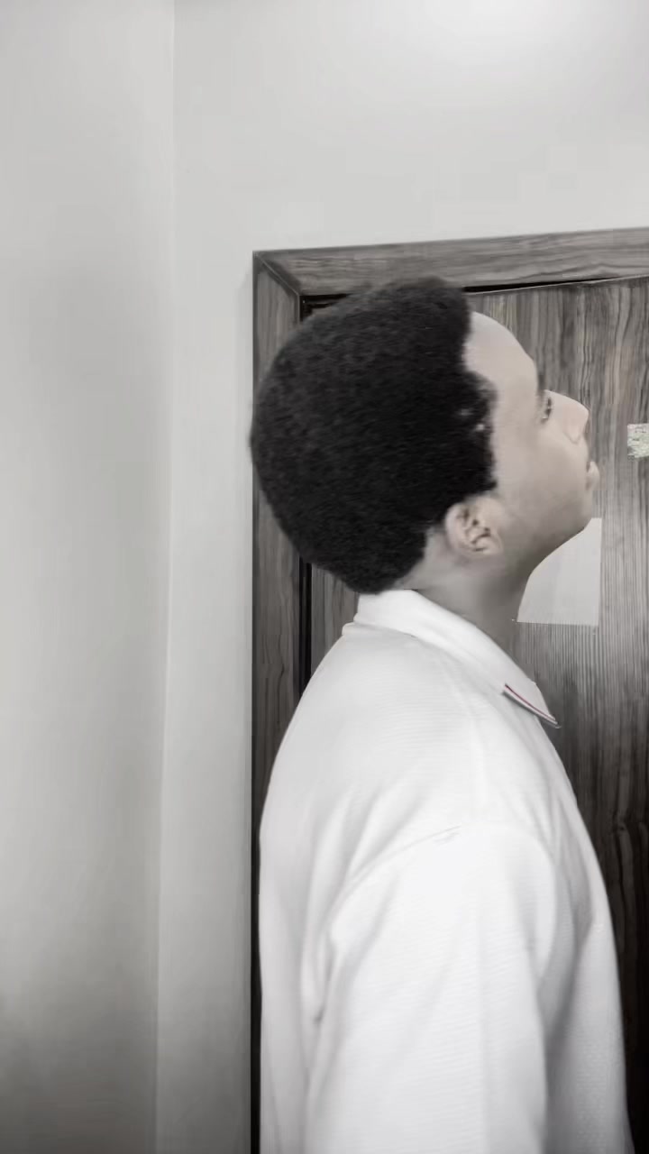 @Junior m shareef