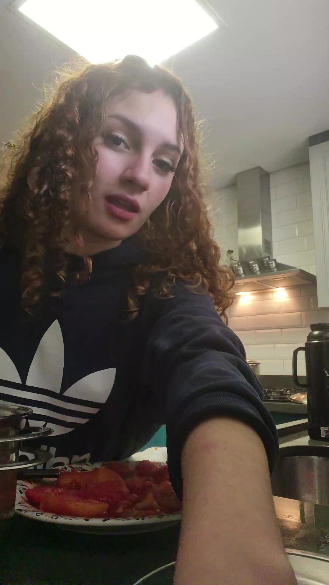 @vih