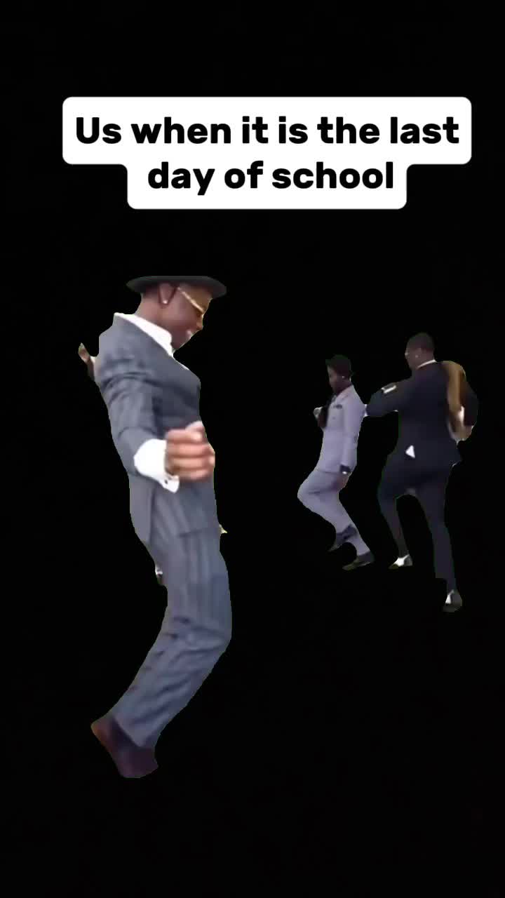 @yourboytroy