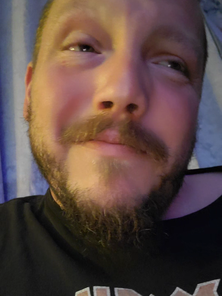 @ArtRoosterbot