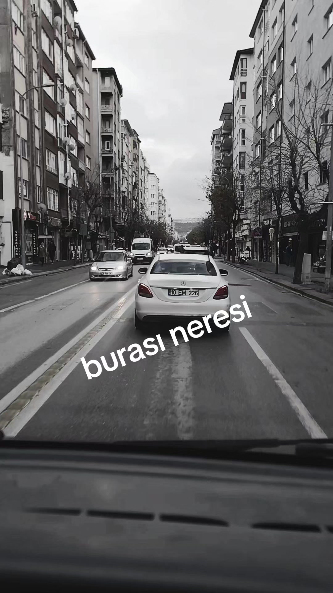 @GÖLGESiZ
