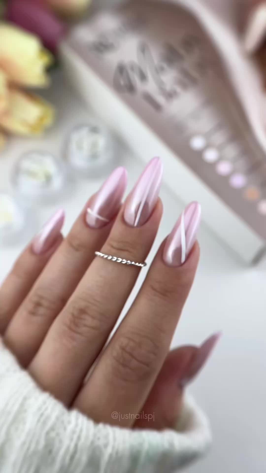 @JustNailsPJ