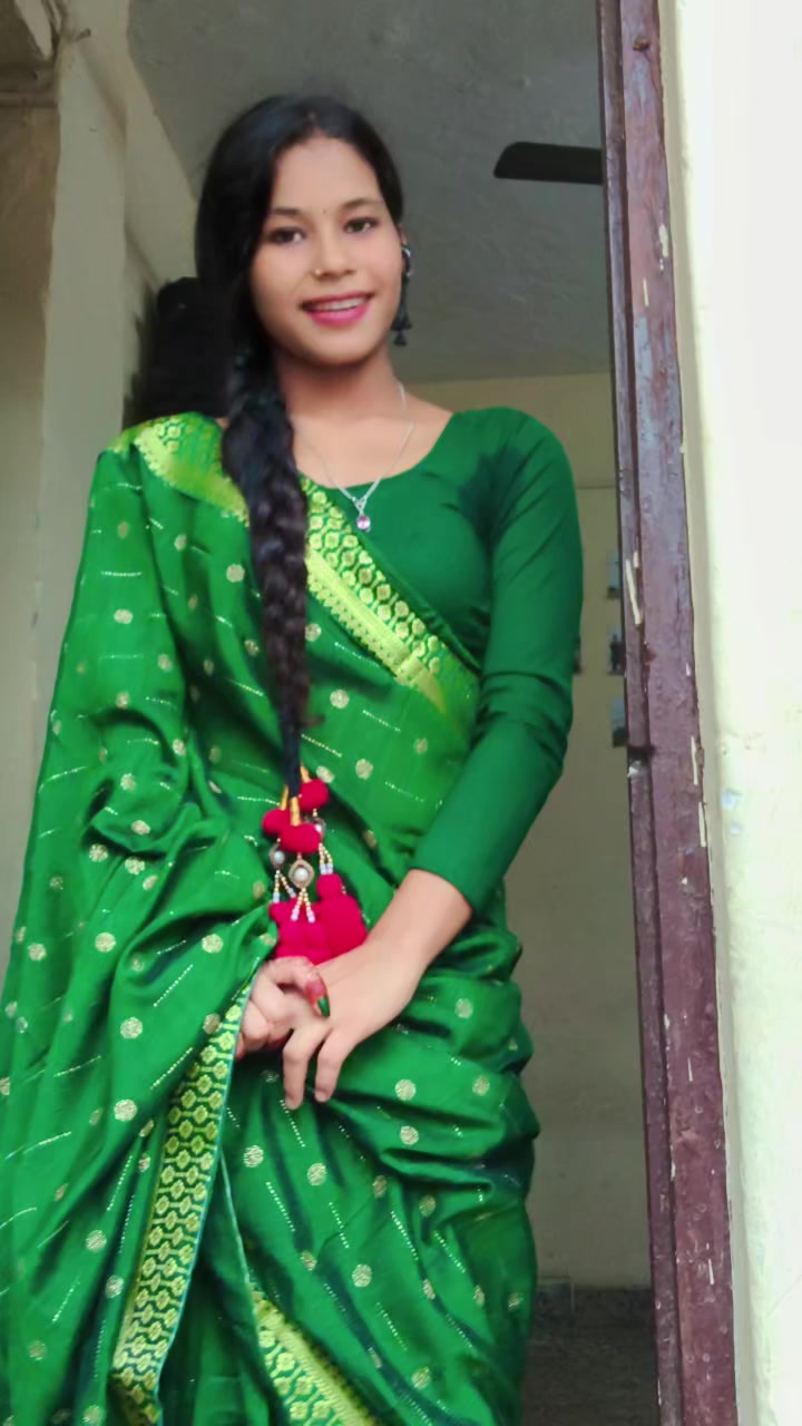 @SaNi.🇳🇵💗🦋🫶 💋🇮🇳