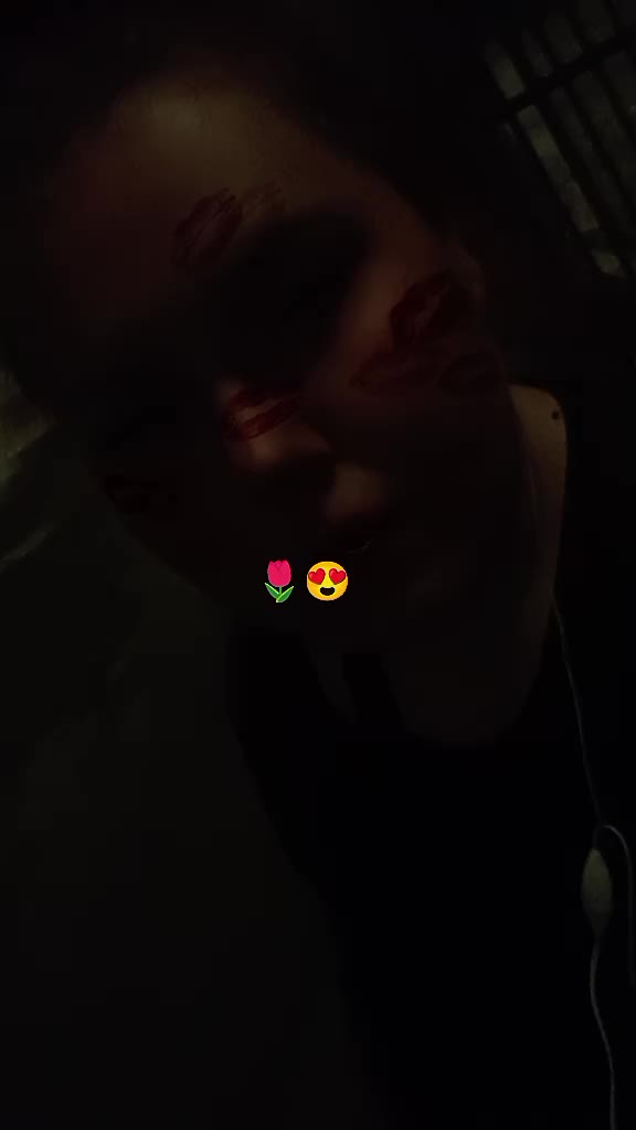 @Natalcia_WaWa