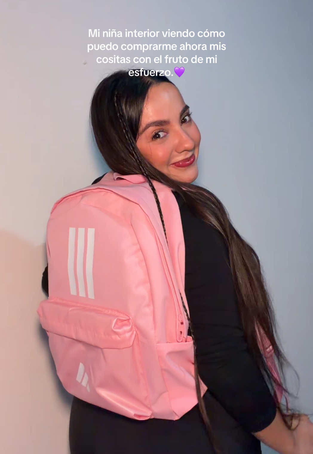 @Laura Martínez Ruiz