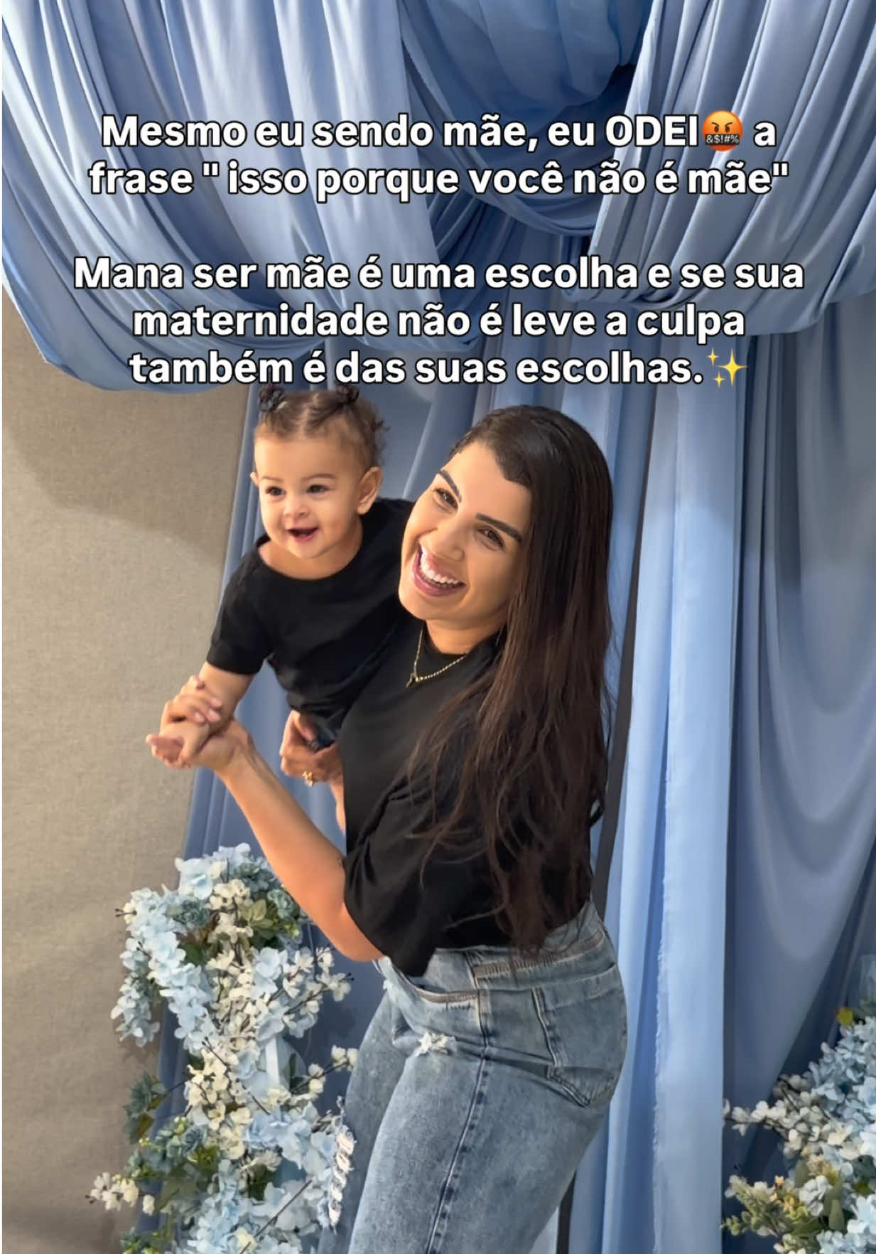 @Deka Santana