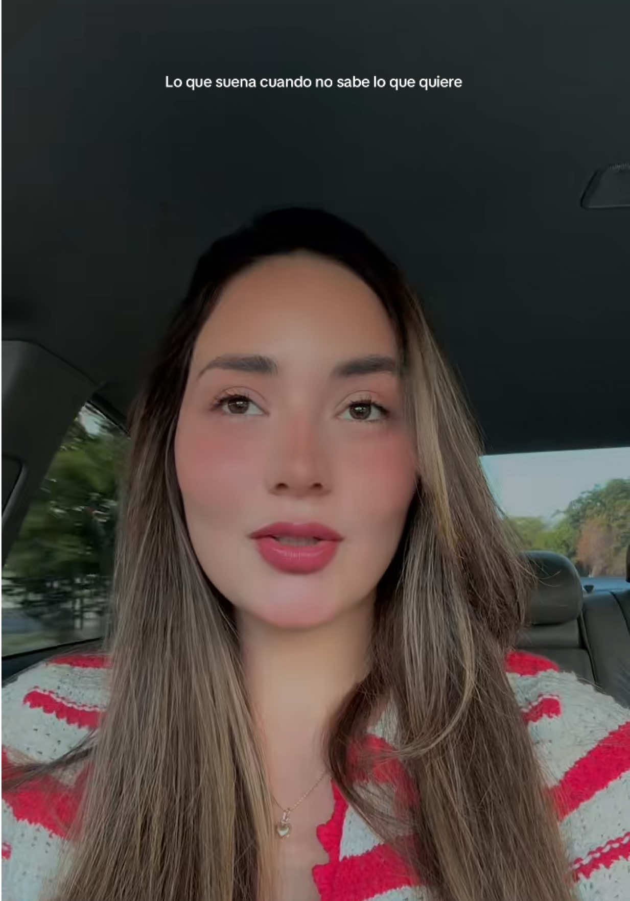 @Loreydi Arias