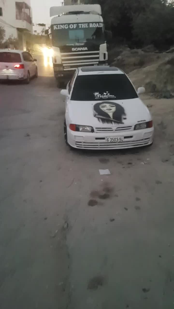 @ابوعلي الترقومي