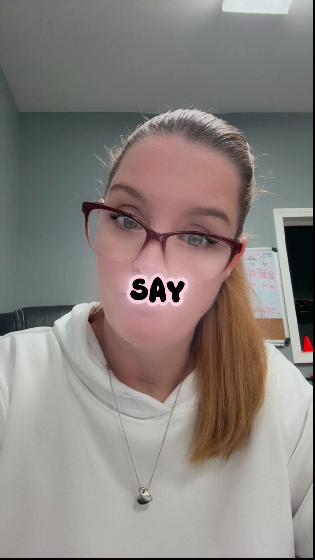 @bulletproofvixen