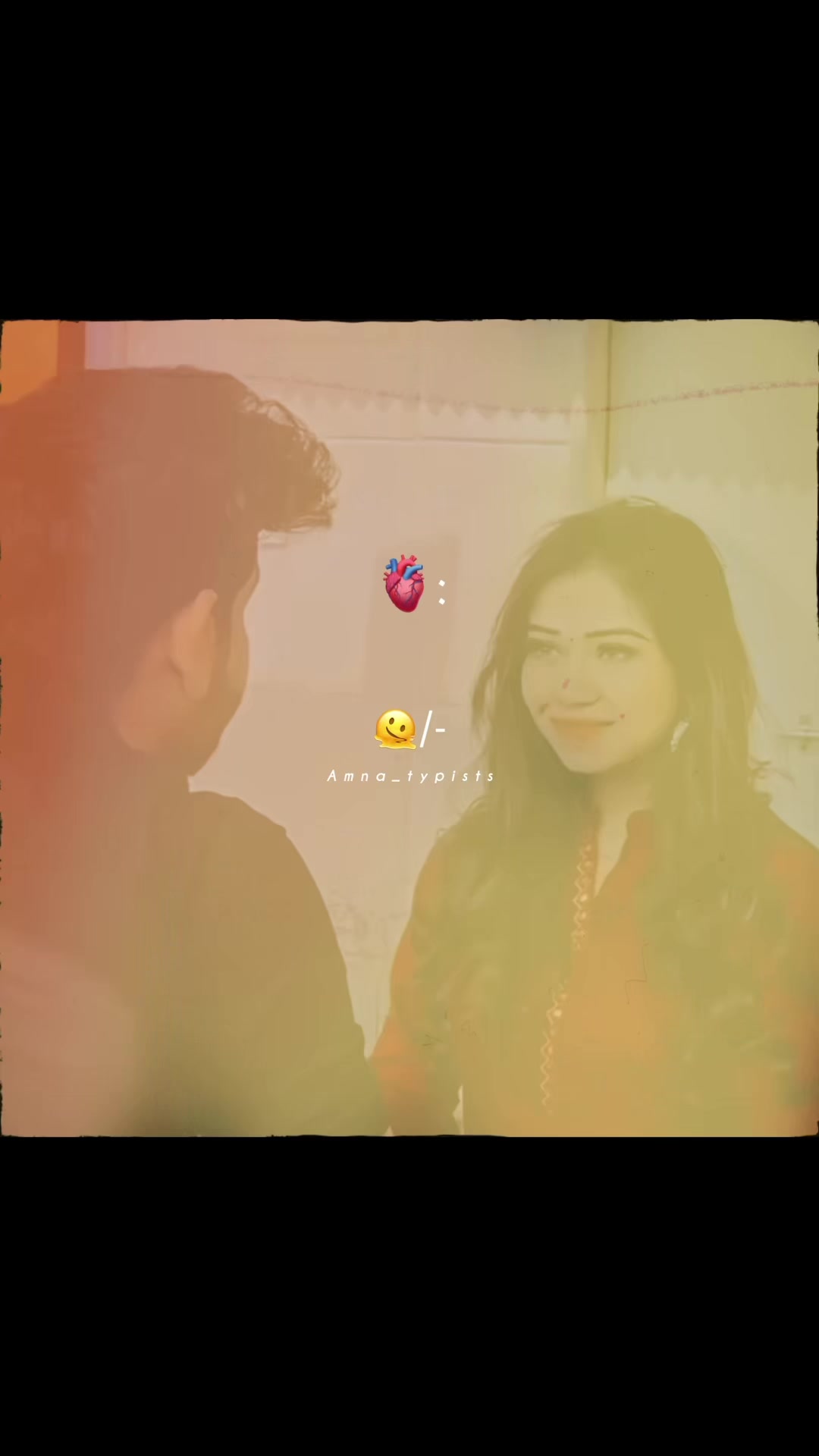 @𝘈𝘮𝘯𝘢 𝘛𝘺𝘱𝘪𝘴𝘵𝘴 🦋
