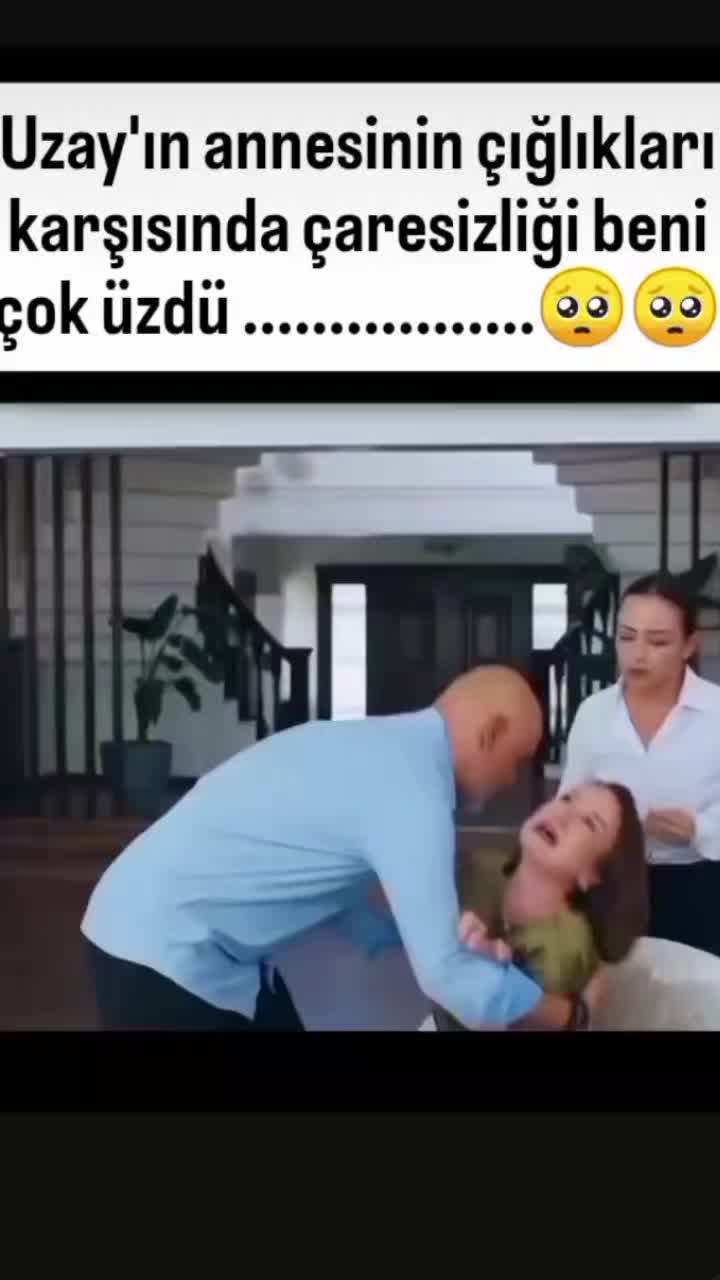 @Cem