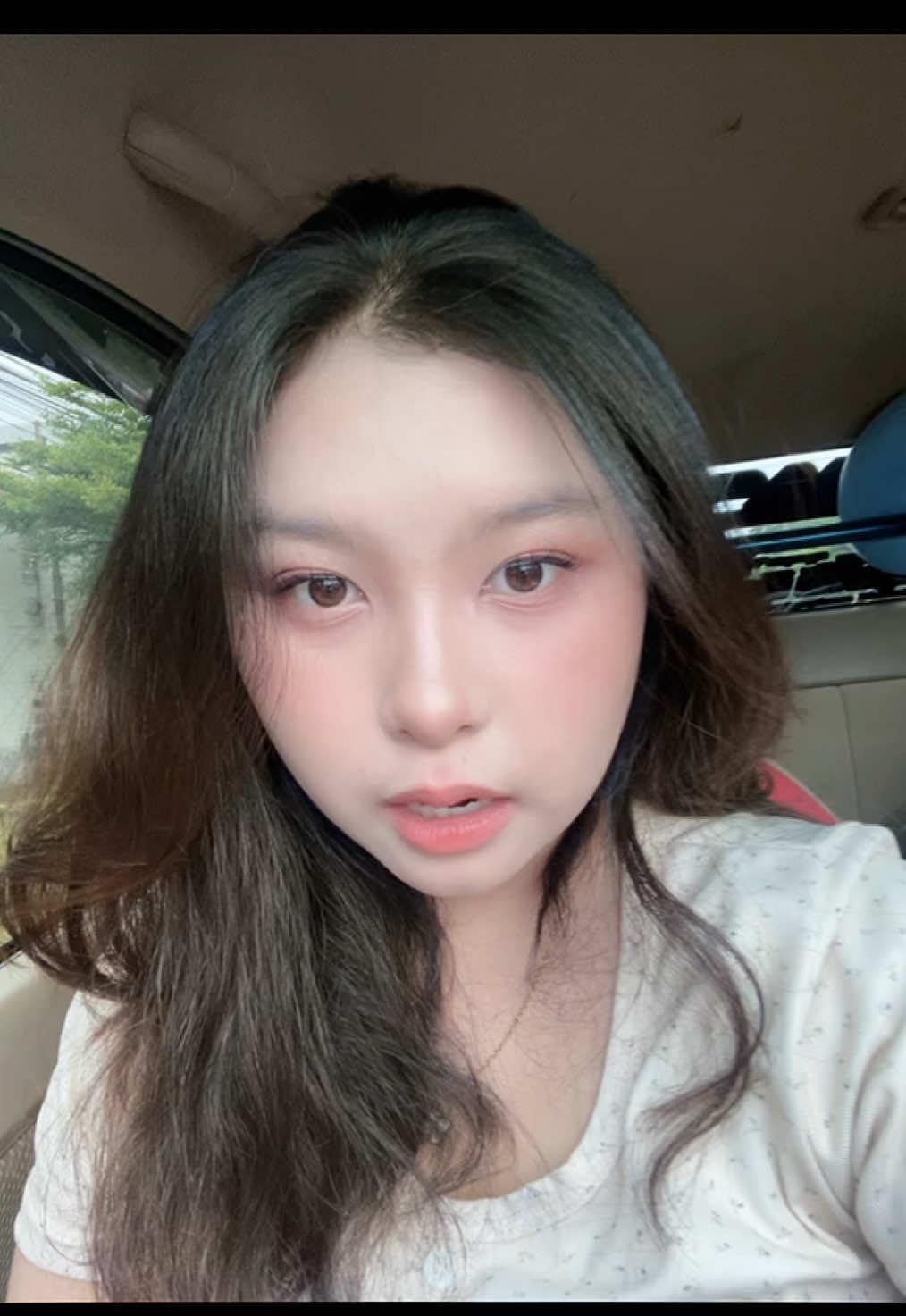 @ฮาร์ทบูด