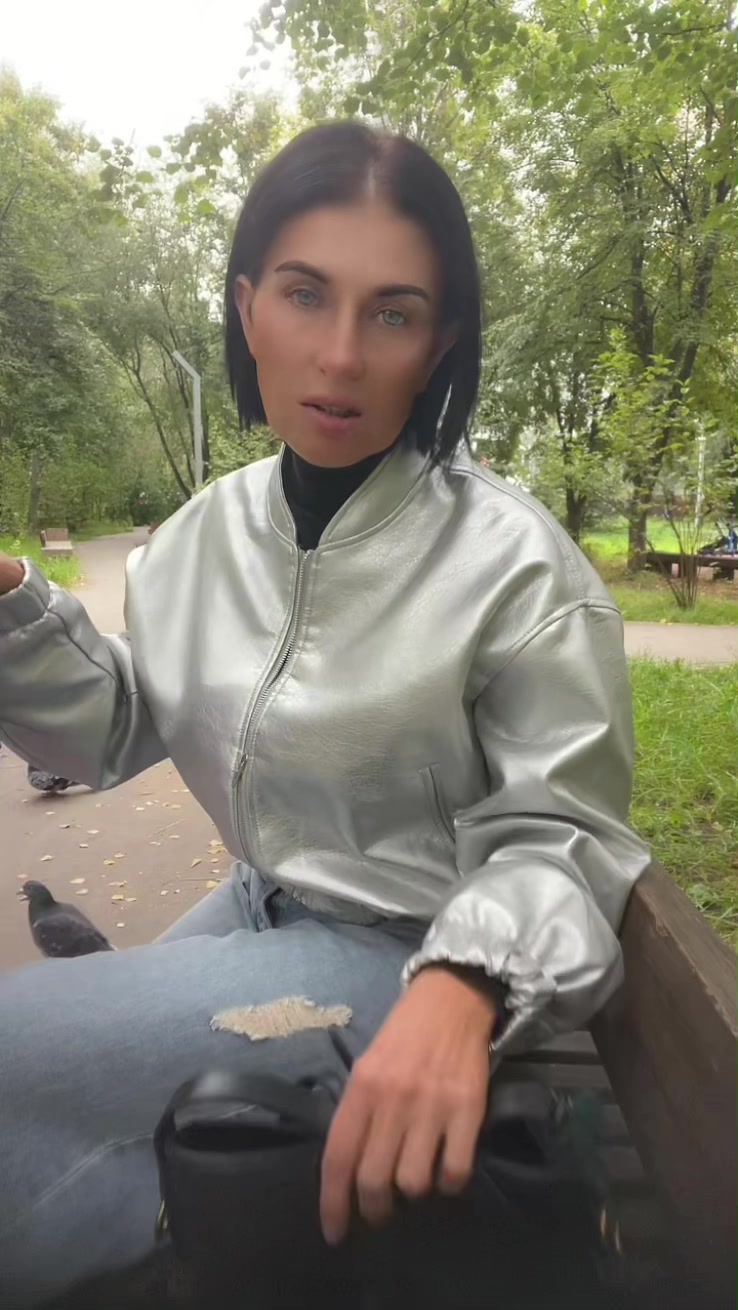 @❤️Elena♍ Elena ❤️