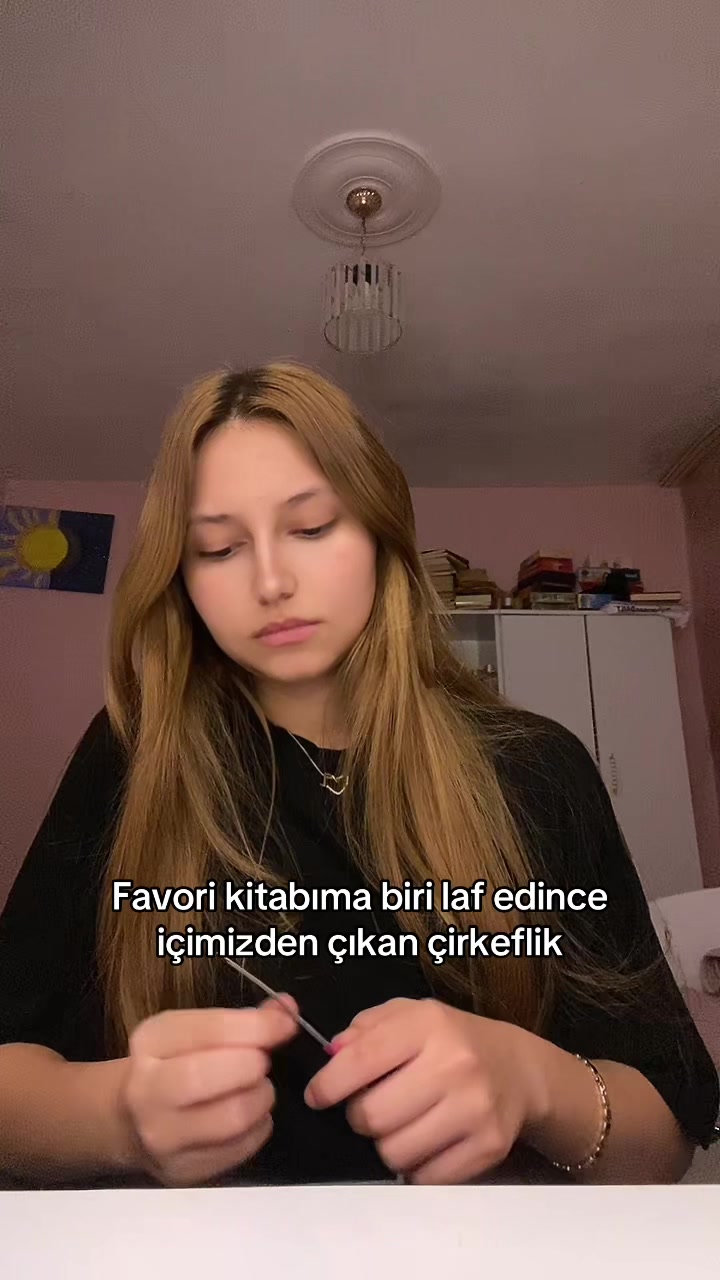 @𝐙𝟑𝐡𝐫𝟒𝐯𝐬𝐩*ੈ✩‧