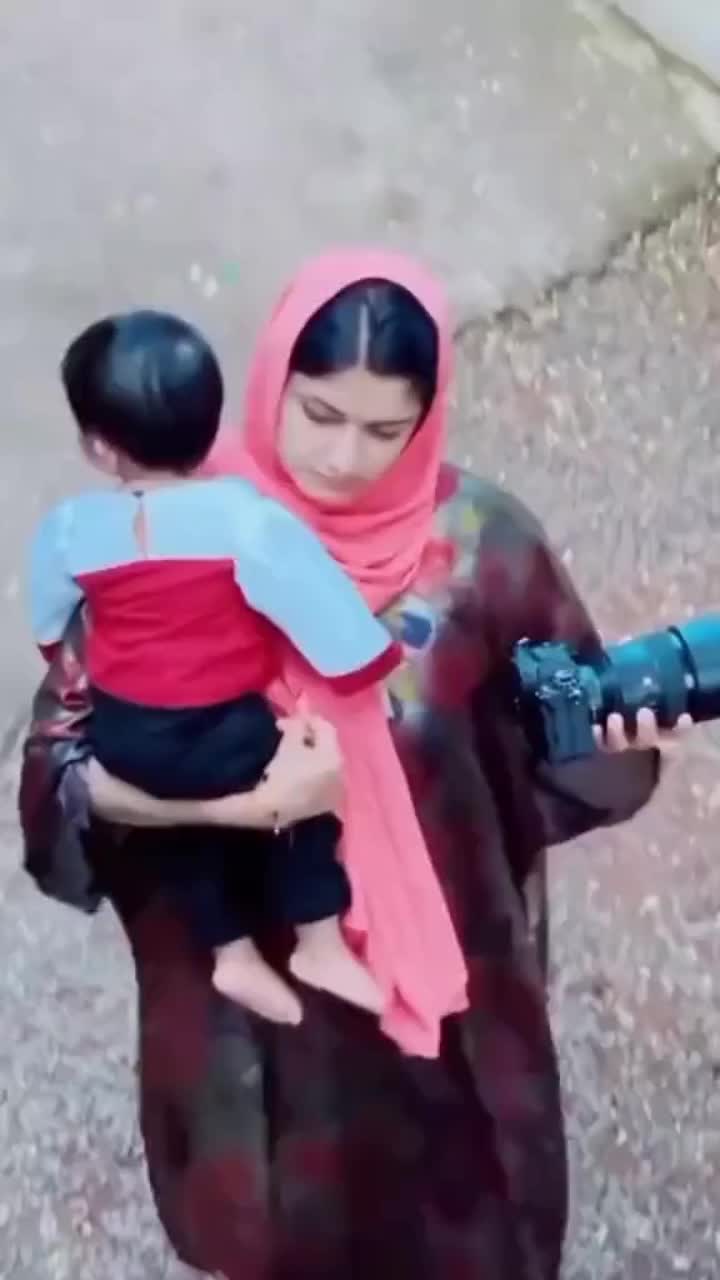@Dilbar Khan WMSkorangi