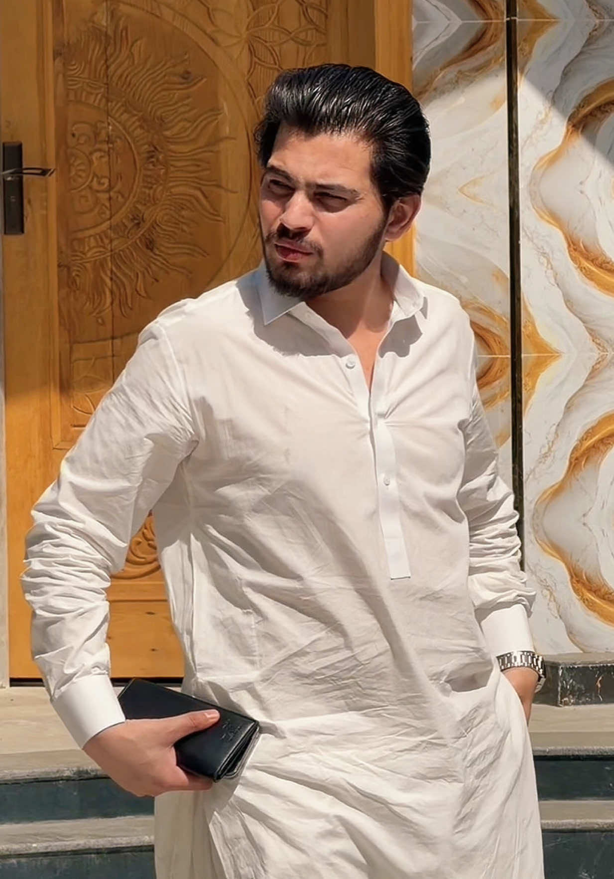 @saqibalikhan111