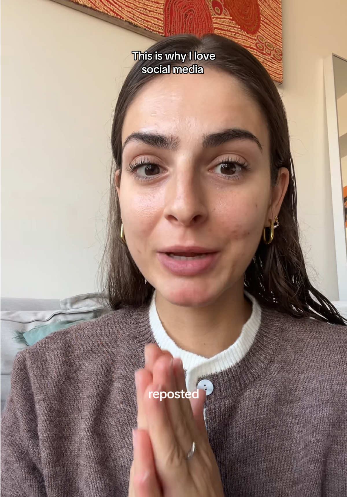 @alidaballestro