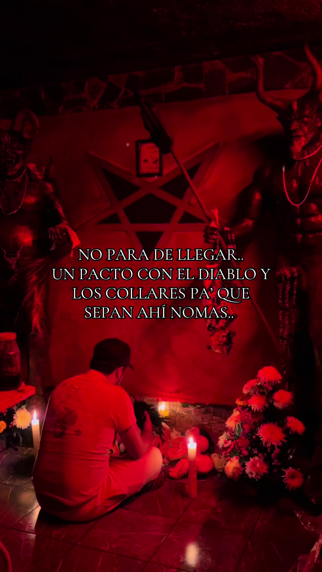 @Miguel Espiritu29