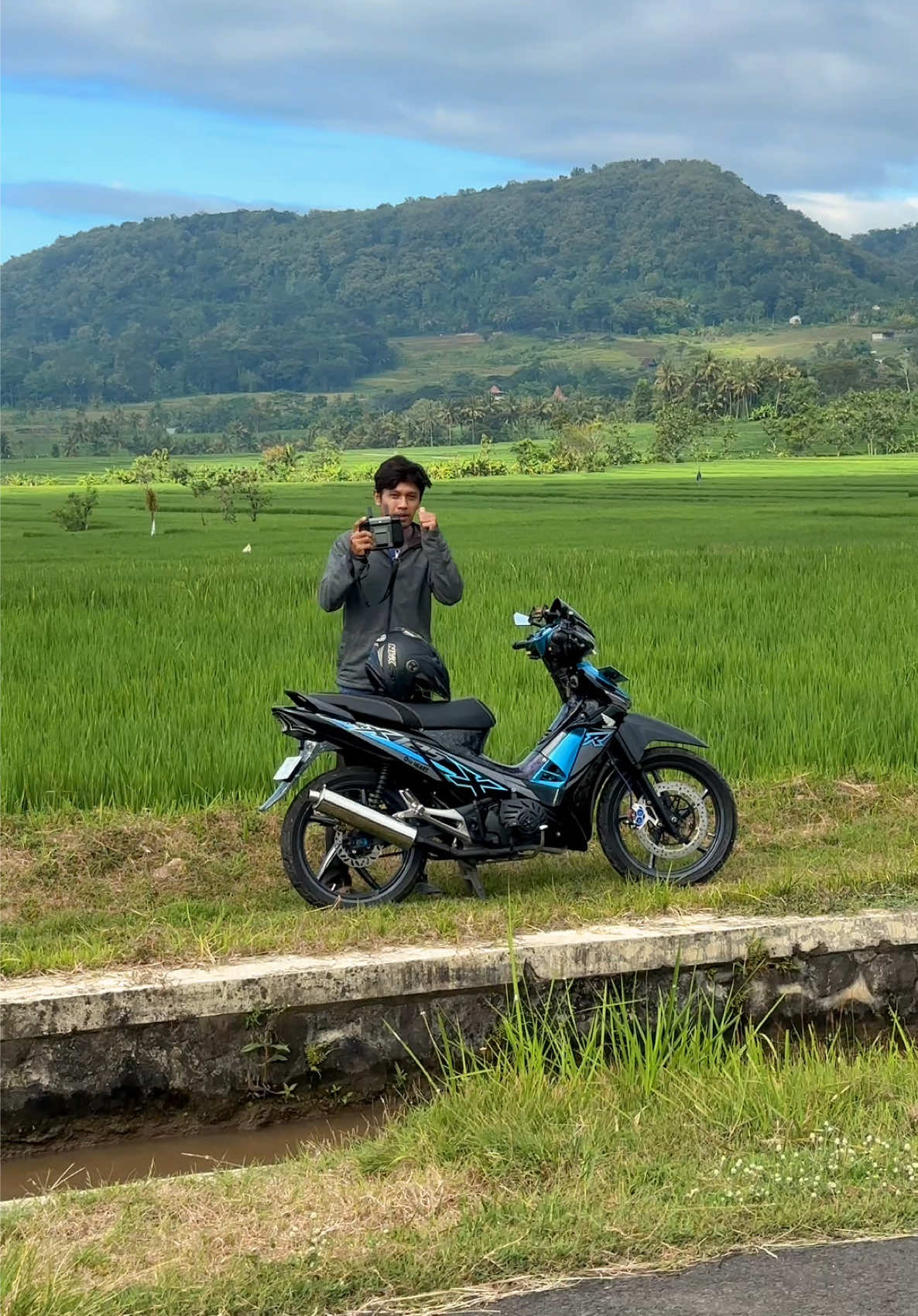 @fotograferjogja6