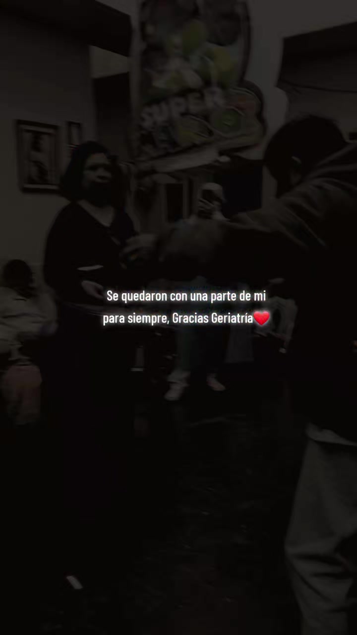 @️Claudia Gonzales🫀👩&zwj;⚕️