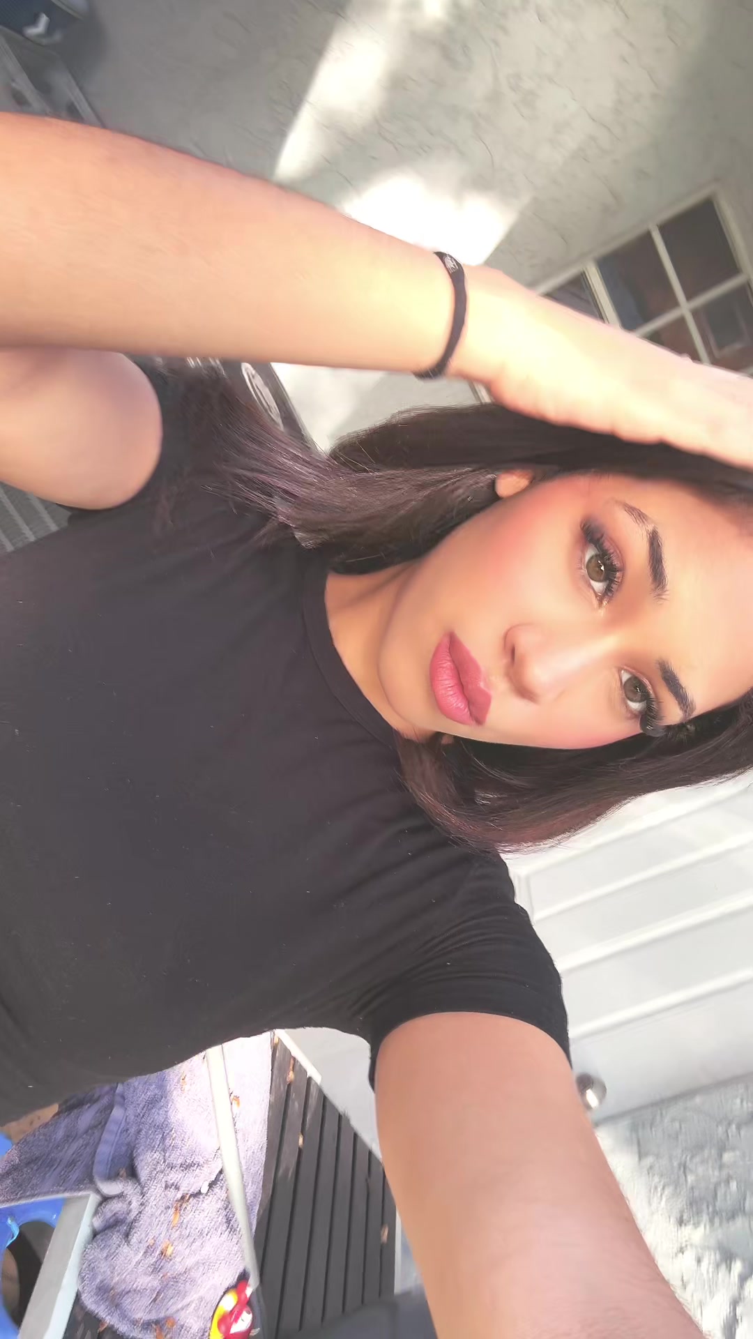 @zyhanniii