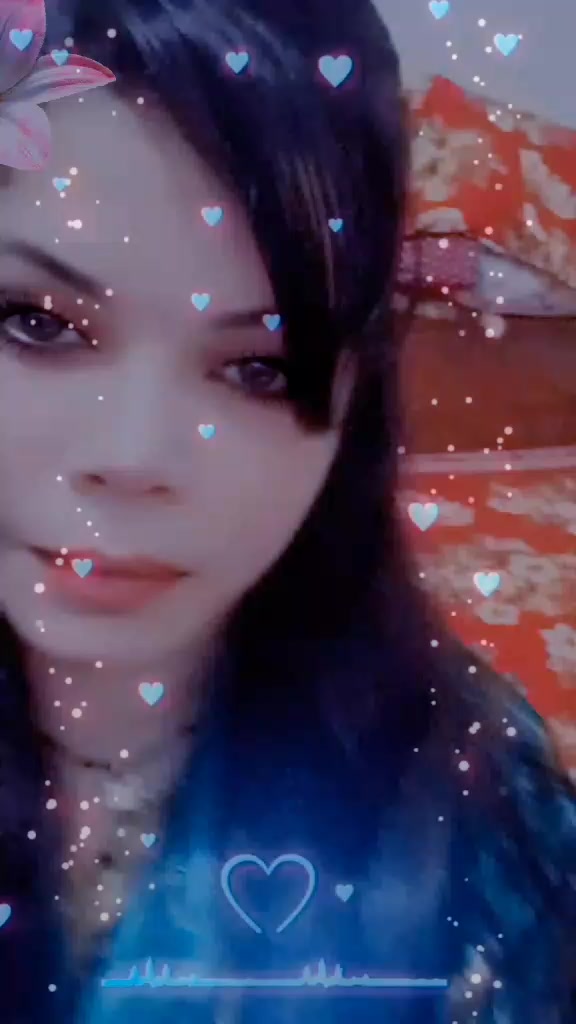 @Jayashree