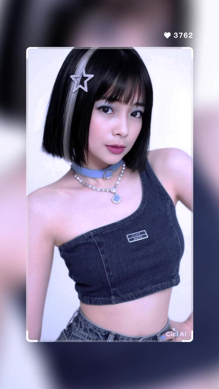 @Princes Yurilyn#37