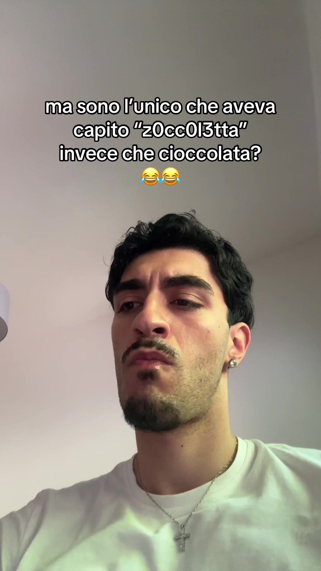 @Emazzz 👺🦈