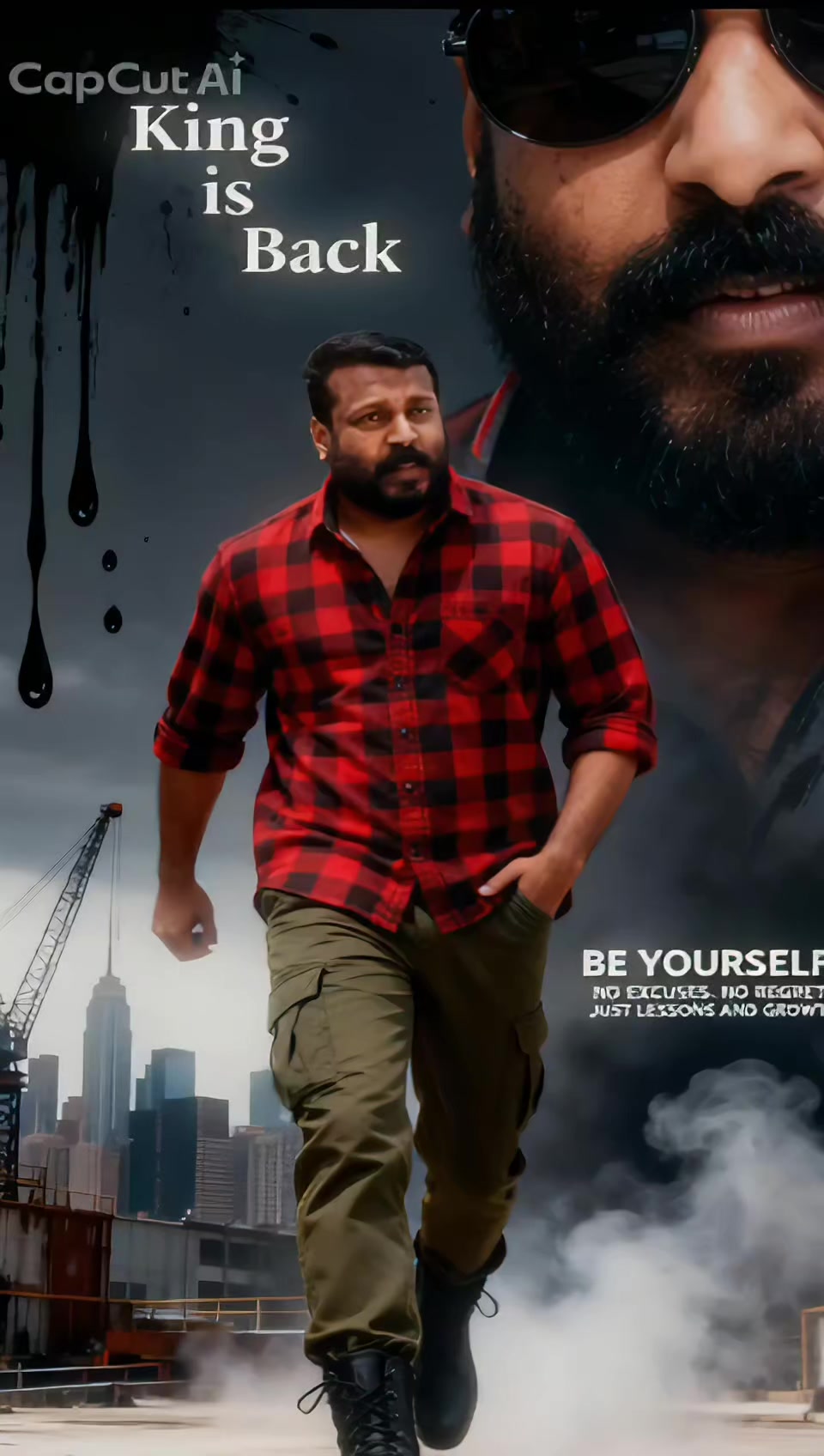 @💘💘സാത്താൻ 👹👹👹👹👹
