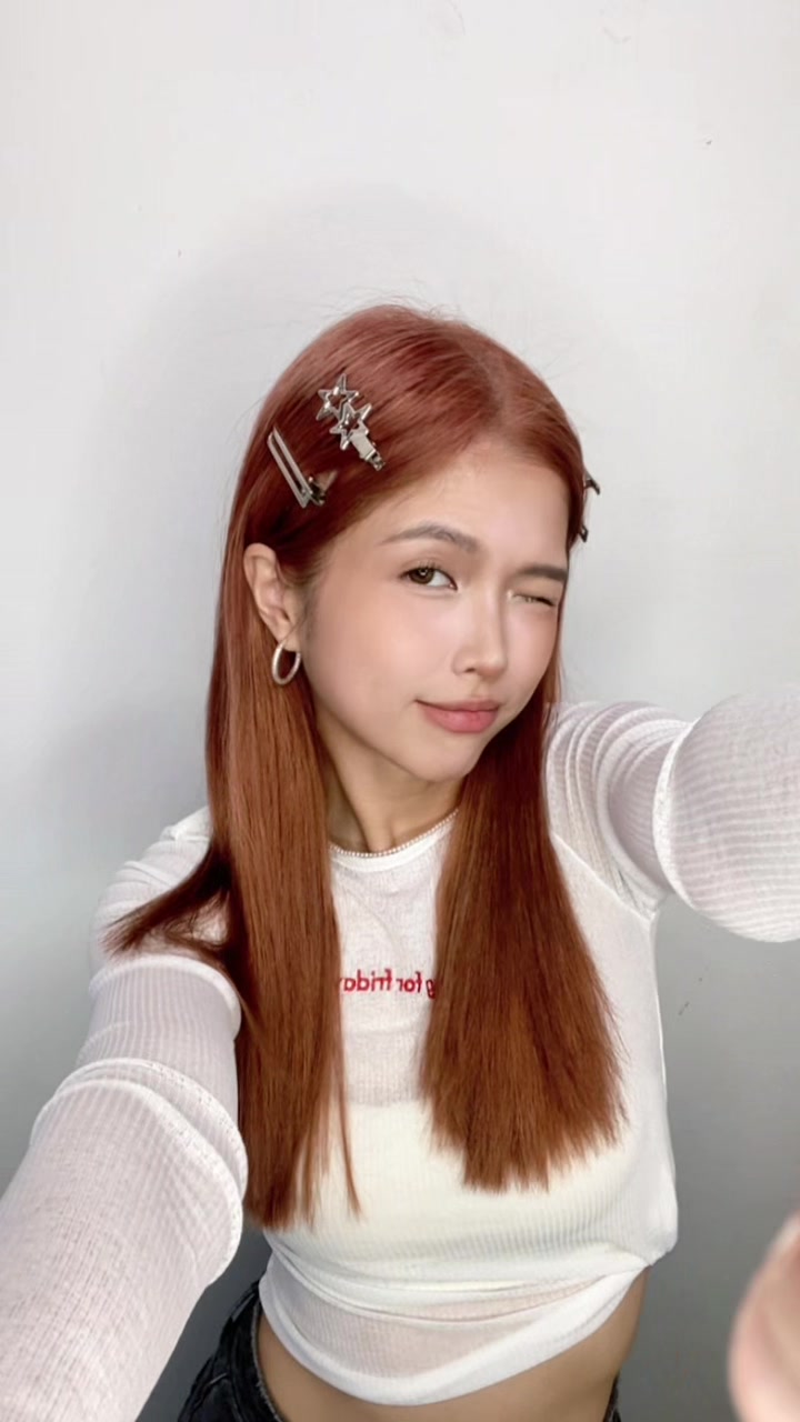 @Zeeeehere