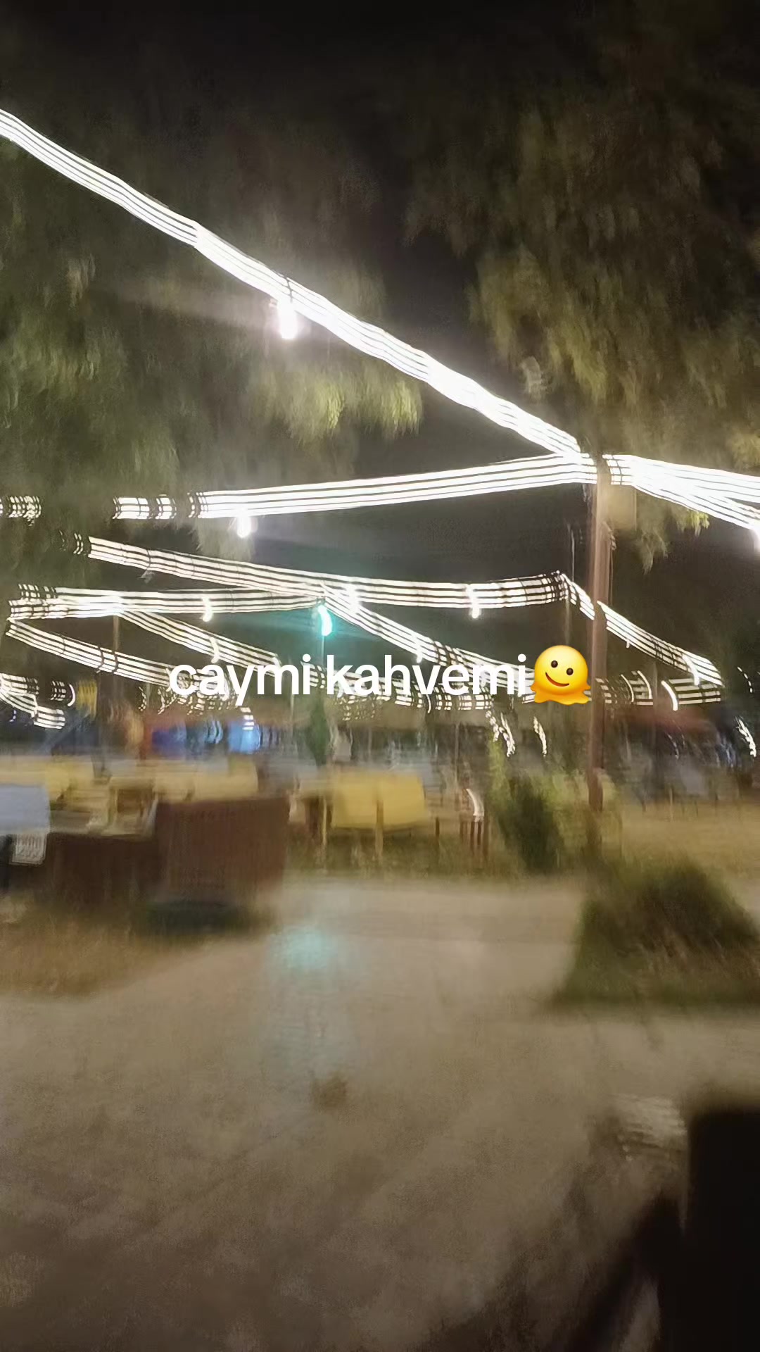 @.bilgem 💗💓