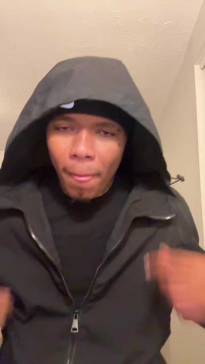 @chicoboychii