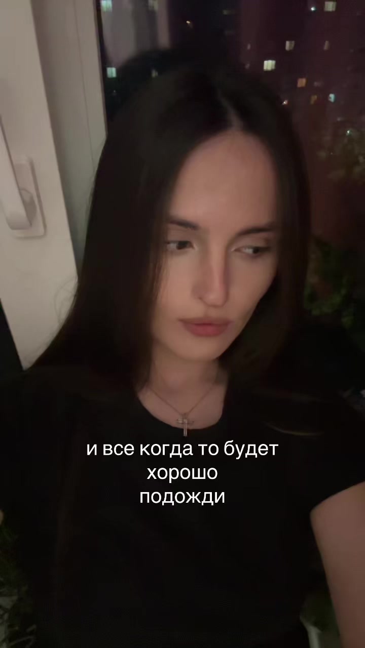@тгк: selectra @