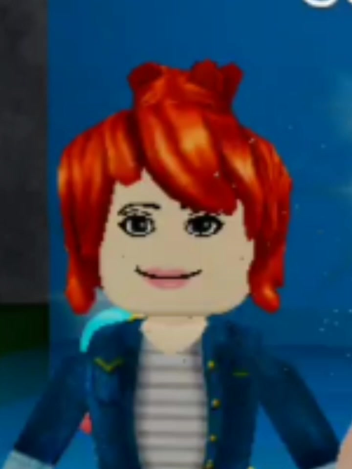 @nobzinha_doroblox