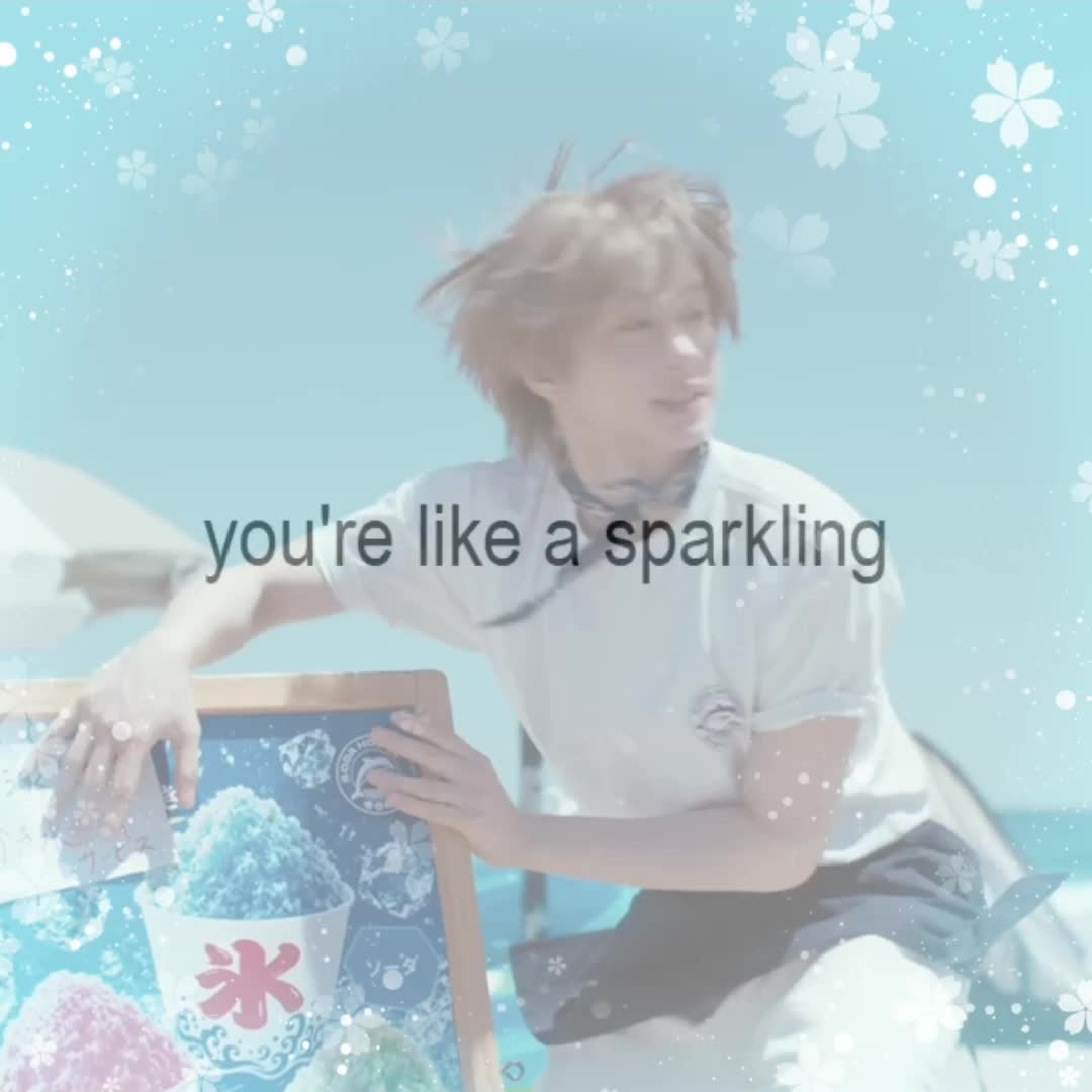 @jihoonoirz 🦦