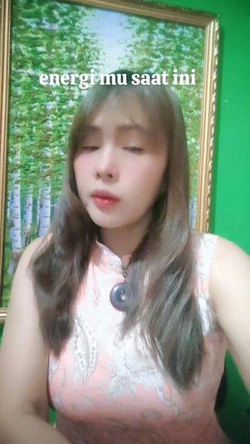 @Bunda Mami🩵