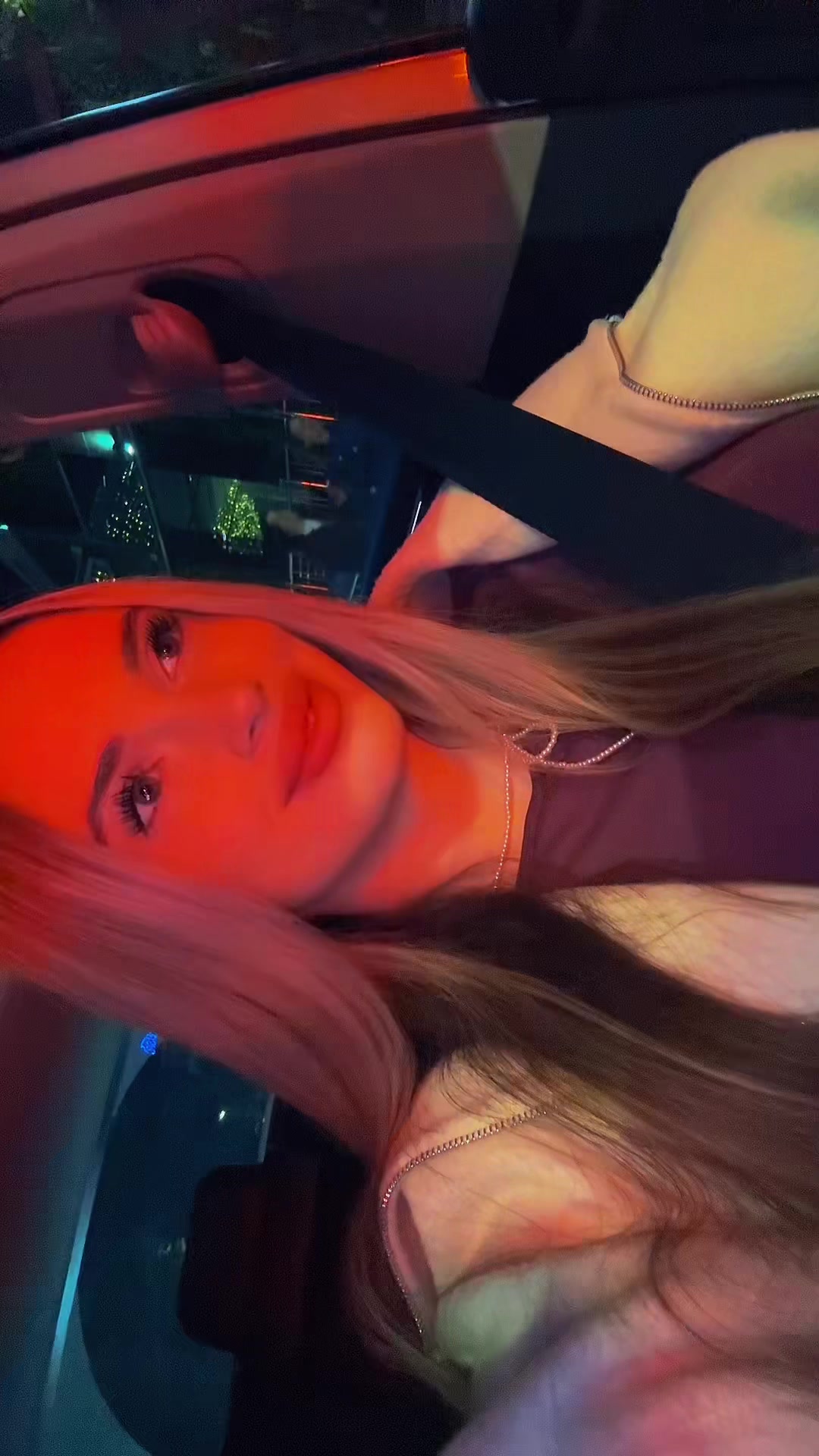 @Сонечка ❤️