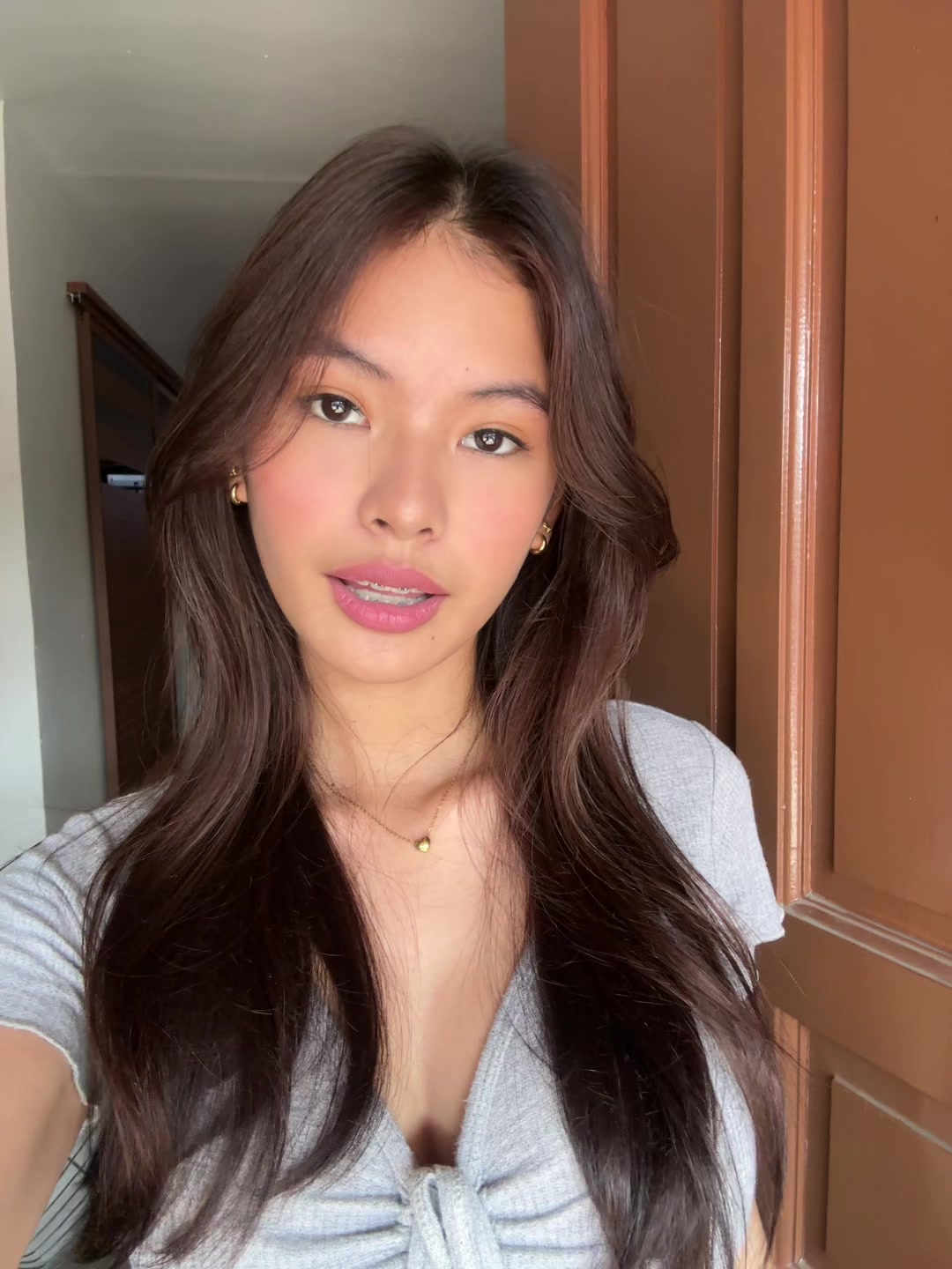 @nycole