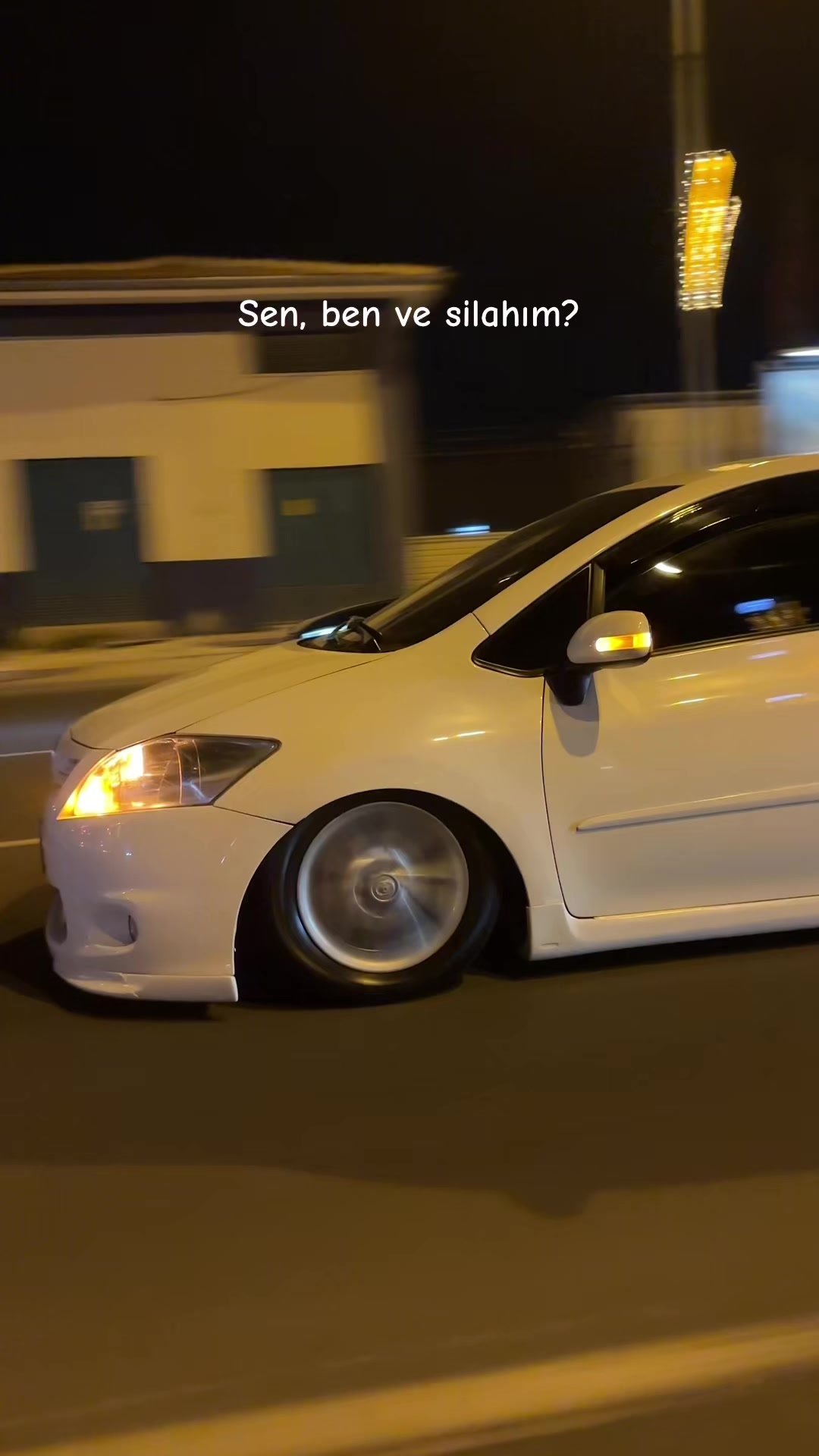 @34 GT 8425