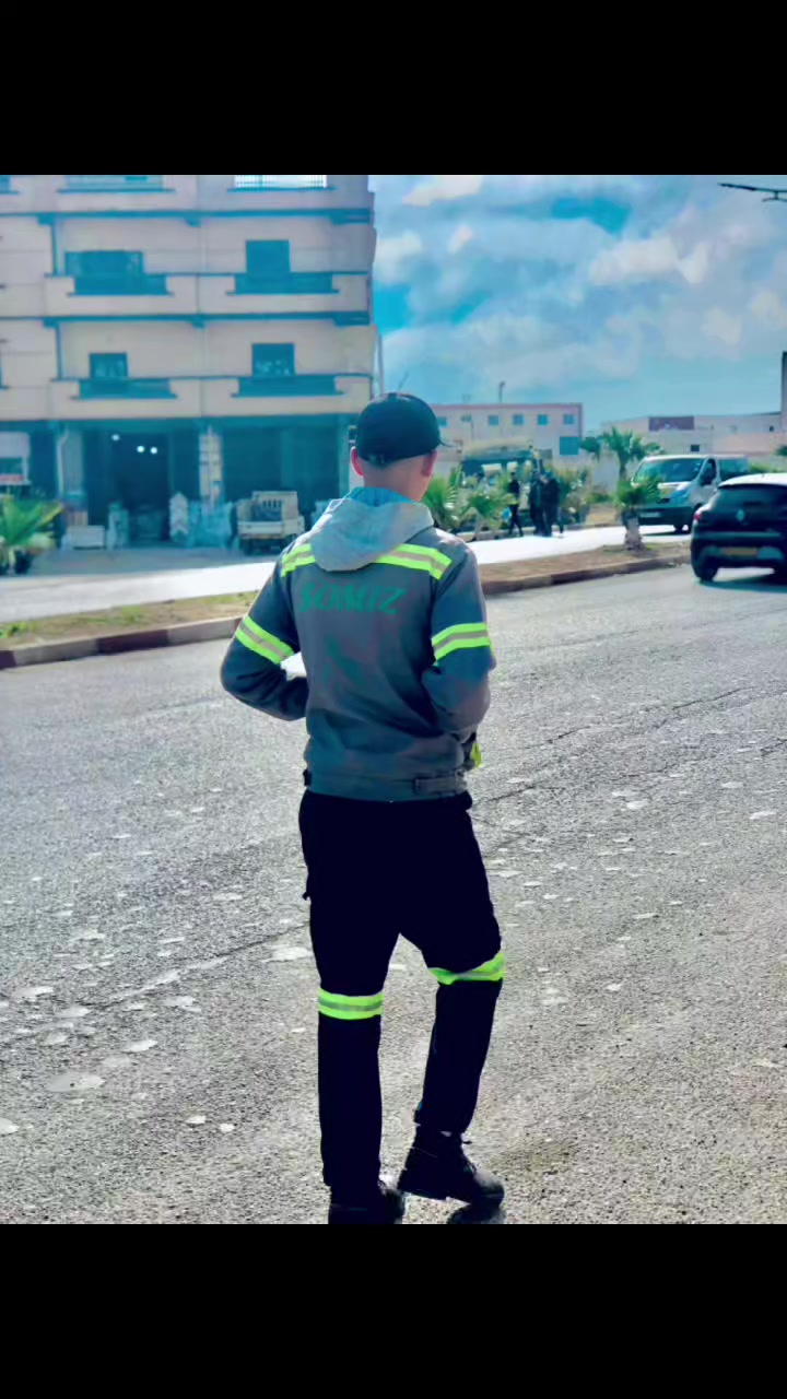 @🖤Ĥ&Ocirc;&Ucirc;&Agrave;Ŕ&Icirc; OFFICIEL+🇪🇦🤲🏻