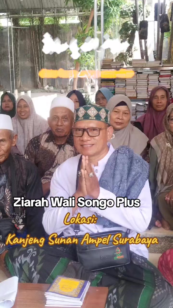 @Mas Ali Ghofur Ashfi