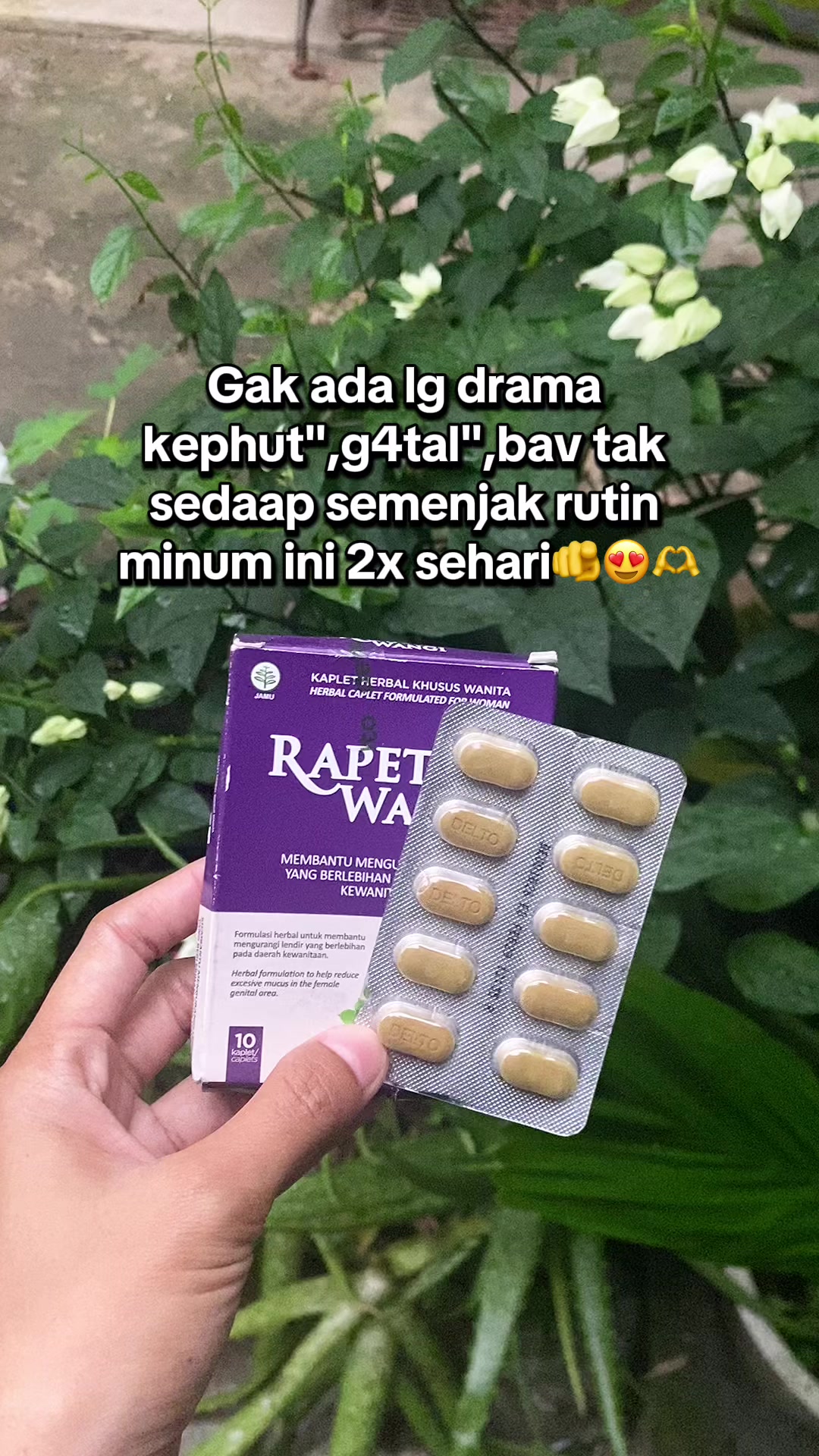 @fifi