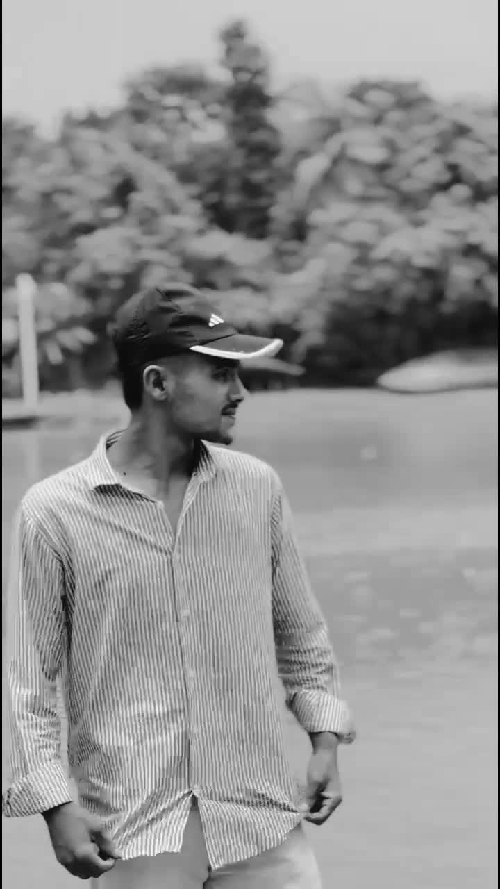 @রুপ কথার রাজকুমার তৌহিদ হাছান