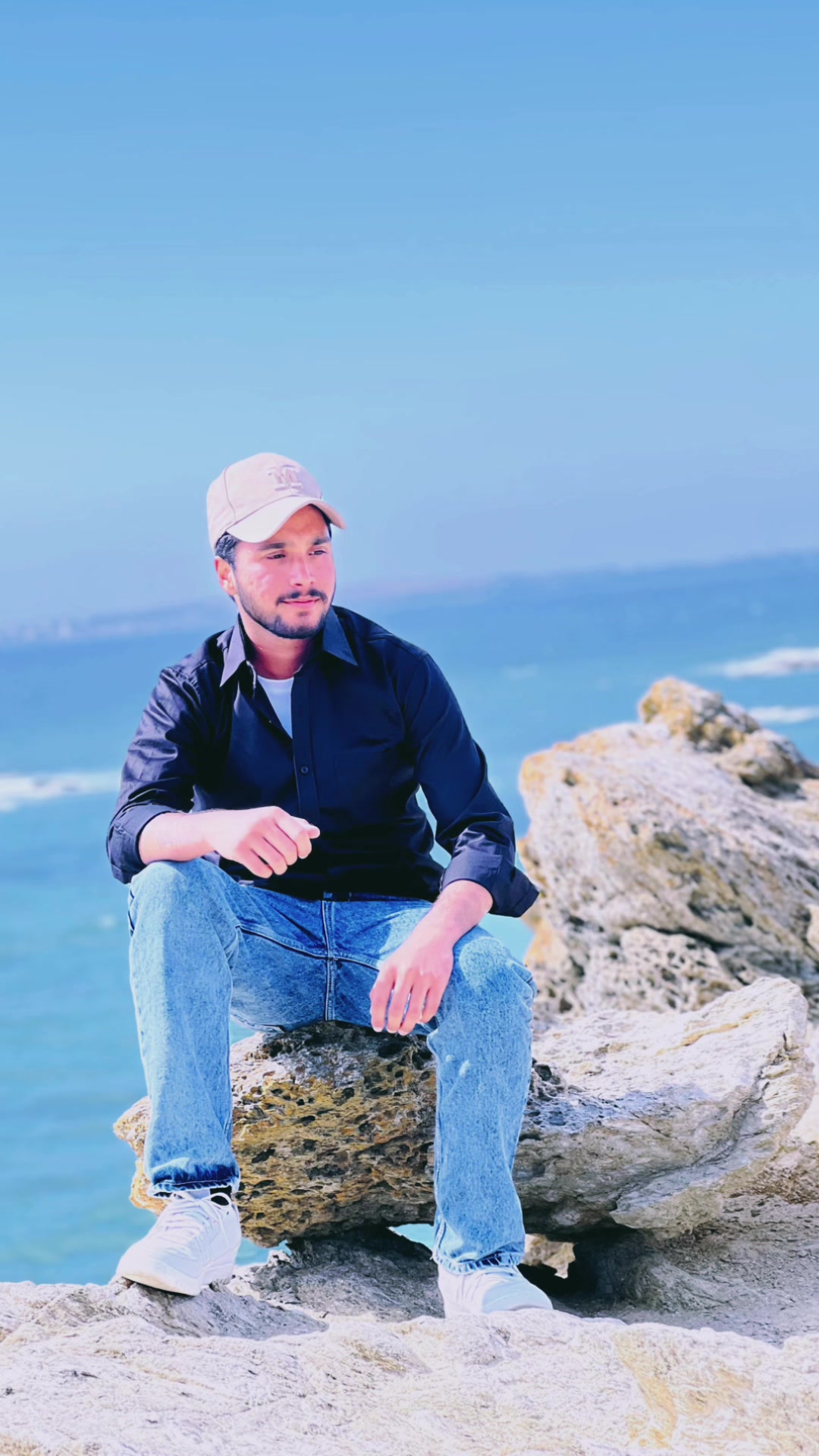 @indergill🦅