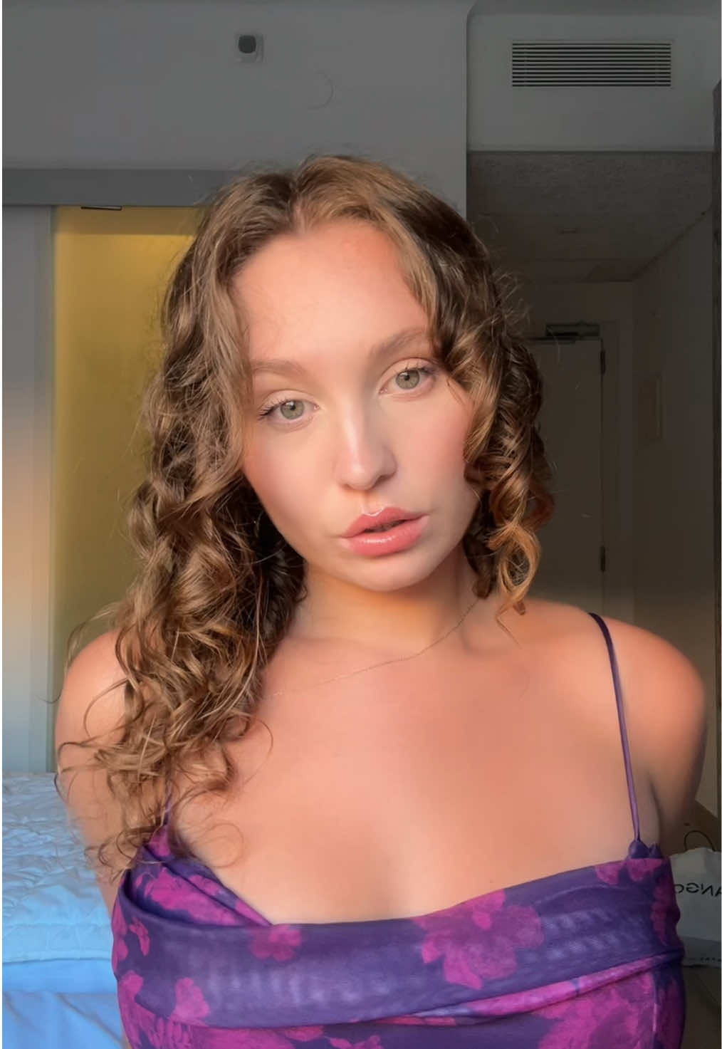 @aimaryllis_