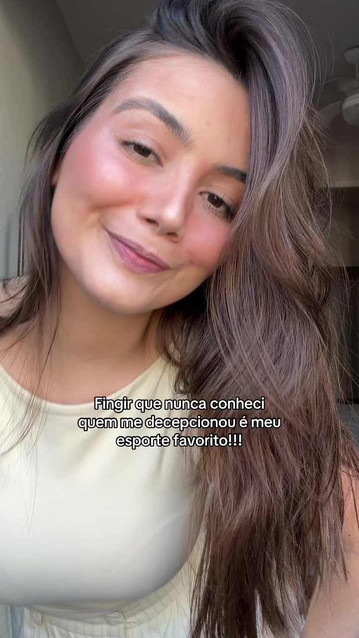@Sara Couto