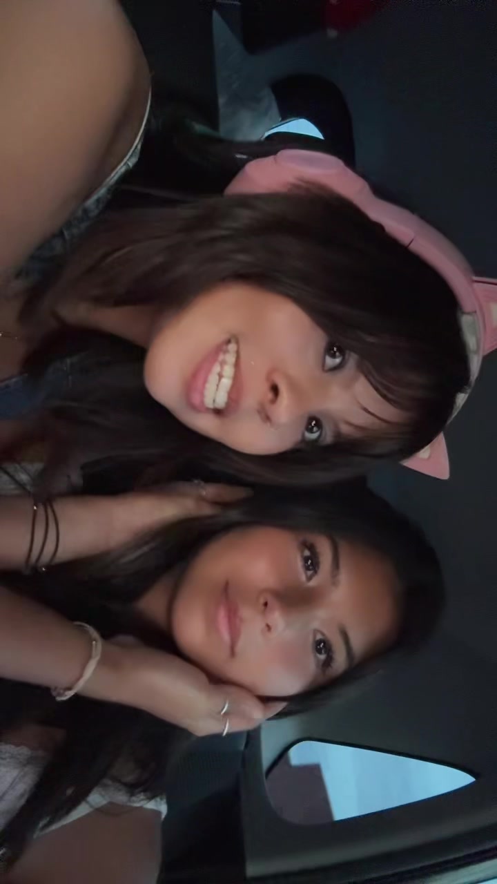 @angel