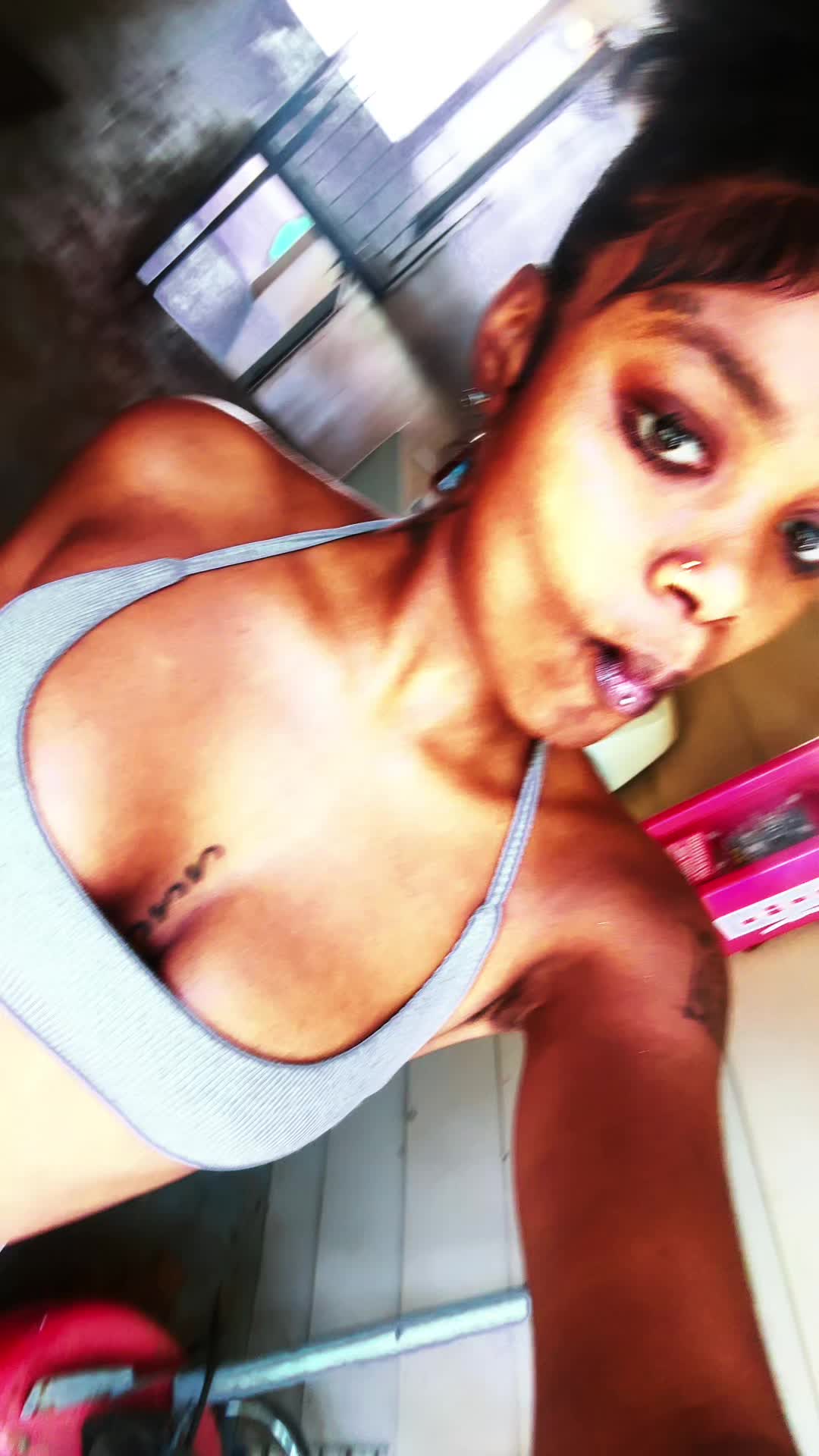 @Skyjaè
