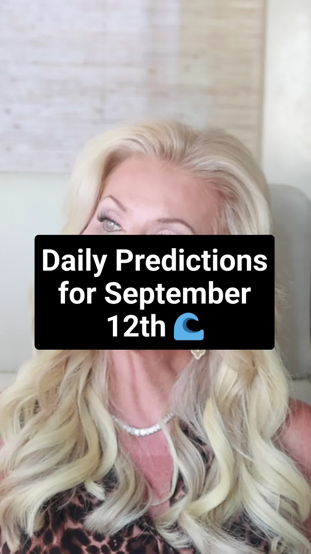 @Joni Patry Astrology