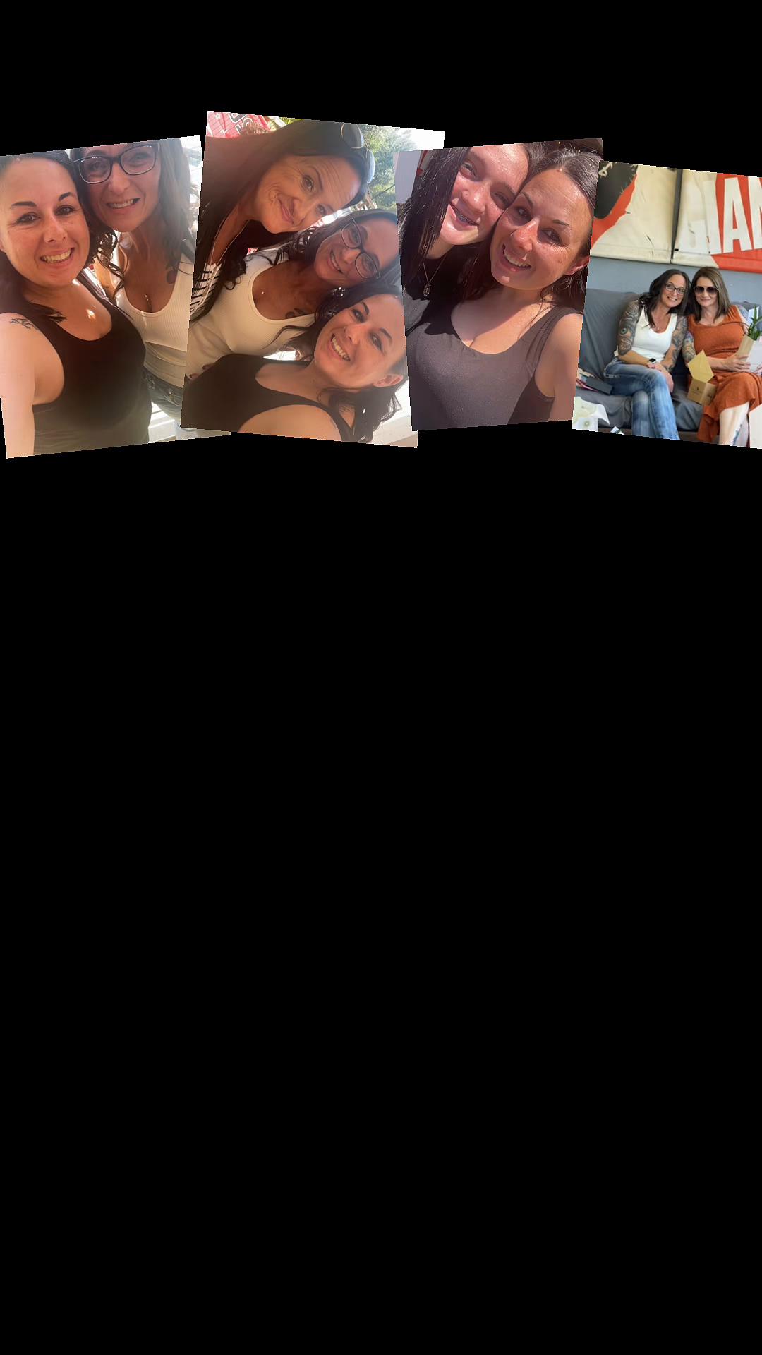 @Footeswife22